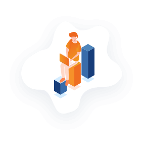 <strong>吃瓜少女清空</strong>剧本到成片