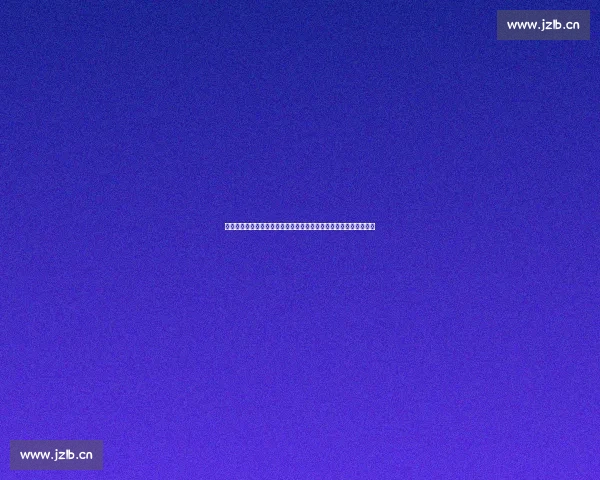 从取经路上的憨态与成长重述八戒命运转折剧情史诗长卷传奇篇章录