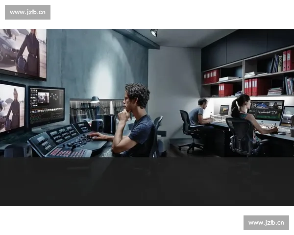 提升剪辑技能，全面掌握视频剪辑技术与创作技巧的线上培训课程