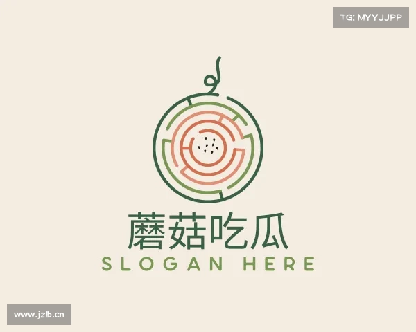 发现吃瓜少女乳头